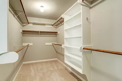 15614 Whitewater Lane, Houston, TX 77079 - Photo 9