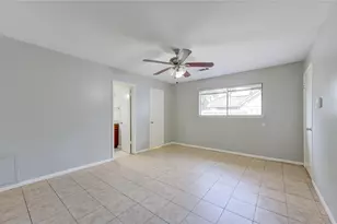 11707 Triola Ln, Houston, TX 77072 - Photo 19
