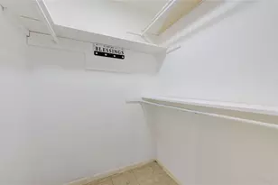 11707 Triola Ln, Houston, TX 77072 - Photo 23