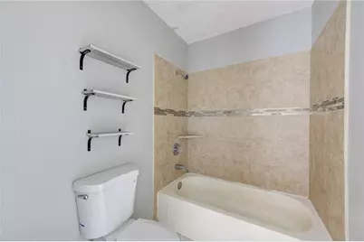 11707 Triola Lane, Houston, TX 77072 - Photo 15