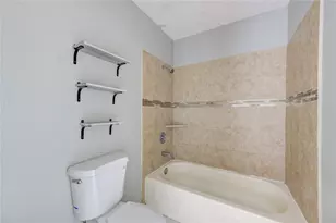 11707 Triola Ln, Houston, TX 77072 - Photo 15