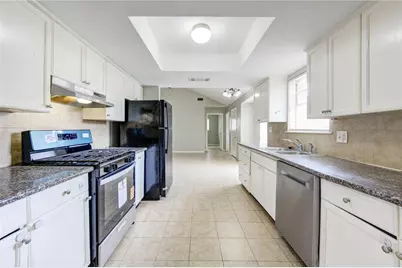 11707 Triola Lane, Houston, TX 77072 - Photo 9