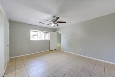 11707 Triola Lane, Houston, TX 77072 - Photo 21