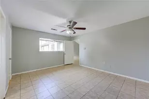 11707 Triola Ln, Houston, TX 77072 - Photo 21