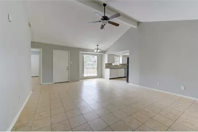 11707 Triola Lane, Houston, TX 77072 - Photo 5
