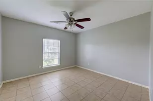 11707 Triola Ln, Houston, TX 77072 - Photo 11