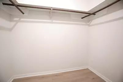 2135 Whiteback Drive, Houston, TX 77084 - Photo 25