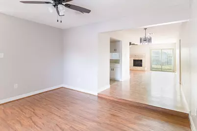 2135 Whiteback Drive, Houston, TX 77084 - Photo 9