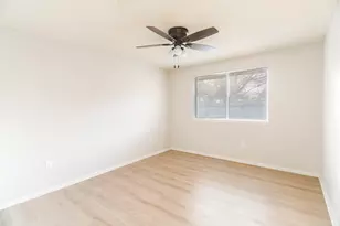 2135 Whiteback Dr, Houston, TX 77084 - Photo 27