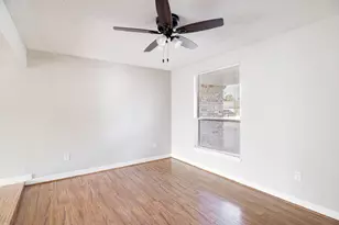 2135 Whiteback Dr, Houston, TX 77084 - Photo 7