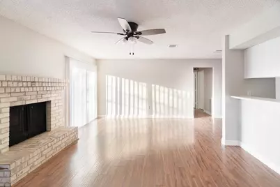 2135 Whiteback Drive, Houston, TX 77084 - Photo 15