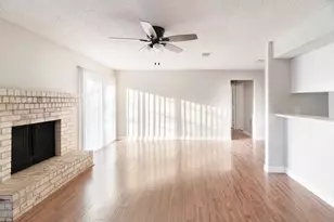 2135 Whiteback Dr, Houston, TX 77084 - Photo 15