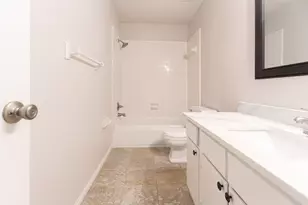 2135 Whiteback Dr, Houston, TX 77084 - Photo 35