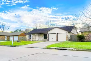 2135 Whiteback Dr, Houston, TX 77084 - Photo 3