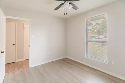 2135 Whiteback Drive, Houston, TX 77084 - Photo 33
