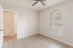 2135 Whiteback Dr, Houston, TX 77084 - Photo 33