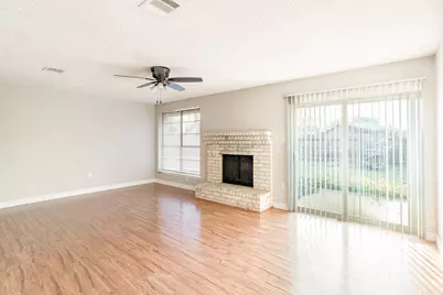 2135 Whiteback Drive, Houston, TX 77084 - Photo 13