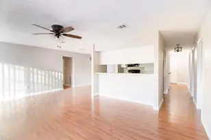 2135 Whiteback Dr, Houston, TX 77084 - Photo 11