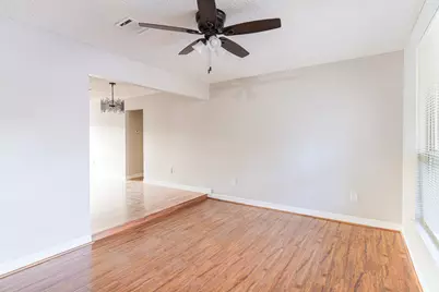 2135 Whiteback Drive, Houston, TX 77084 - Photo 5