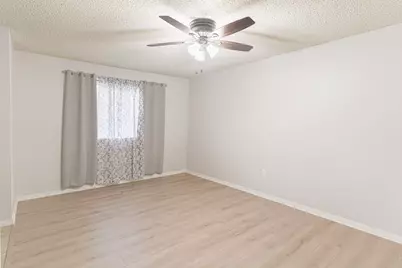 2135 Whiteback Drive, Houston, TX 77084 - Photo 21