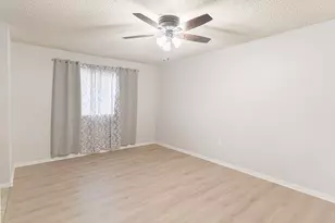 2135 Whiteback Dr, Houston, TX 77084 - Photo 21