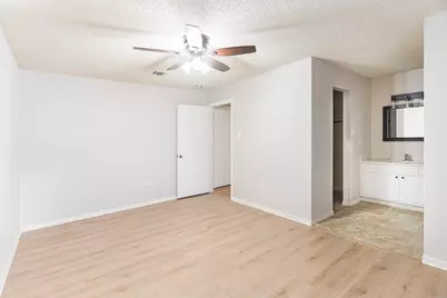 2135 Whiteback Drive, Houston, TX 77084 - Photo 23