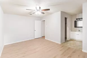 2135 Whiteback Dr, Houston, TX 77084 - Photo 23