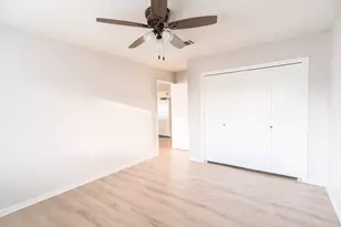 2135 Whiteback Dr, Houston, TX 77084 - Photo 29