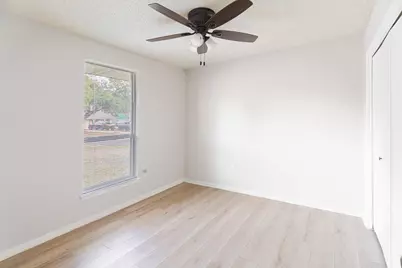 2135 Whiteback Drive, Houston, TX 77084 - Photo 31