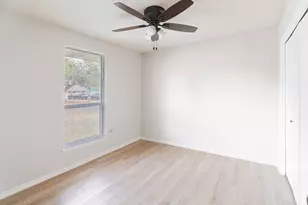 2135 Whiteback Dr, Houston, TX 77084 - Photo 31