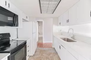 2135 Whiteback Dr, Houston, TX 77084 - Photo 19