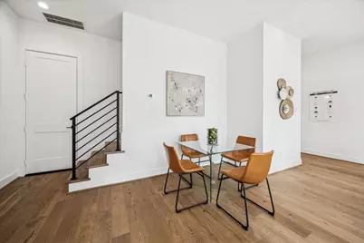 1922 Luna Woods Lane, Houston, TX 77055 - Photo 21