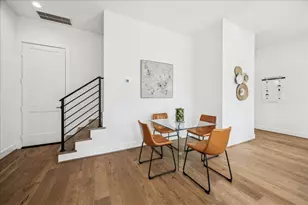 1922 Luna Woods Ln, Houston, TX 77055 - Photo 21