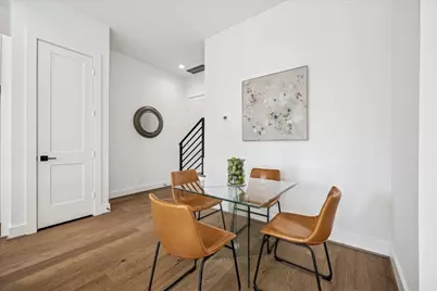 1922 Luna Woods Lane, Houston, TX 77055 - Photo 23