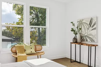 1922 Luna Woods Lane, Houston, TX 77055 - Photo 29