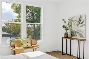 1922 Luna Woods Ln, Houston, TX 77055 - Photo 29