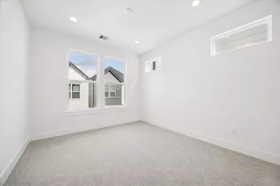 1922 Luna Woods Lane, Houston, TX 77055 - Photo 39