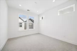 1922 Luna Woods Ln, Houston, TX 77055 - Photo 39