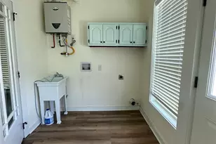 3502 1st St, Pattison, TX 77466 - Photo 13