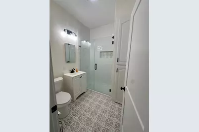 3502 First Street, Pattison, TX 77466 - Photo 11