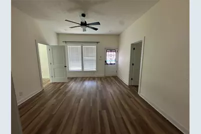 3502 First Street, Pattison, TX 77466 - Photo 9