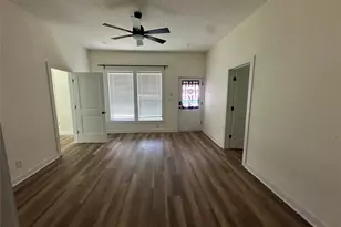 3502 1st St, Pattison, TX 77466 - Photo 9