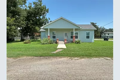3502 First Street, Pattison, TX 77466 - Photo 1