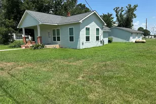 3502 1st St, Pattison, TX 77466 - Photo 3