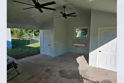 3502 First Street, Pattison, TX 77466 - Photo 15