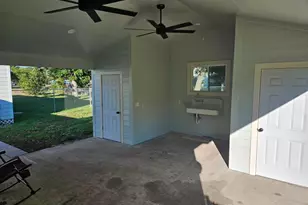 3502 1st St, Pattison, TX 77466 - Photo 15