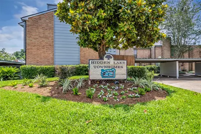 749 Worthshire Street, Houston, TX 77008 - Photo 25