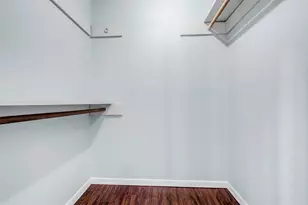 749 Worthshire St, Houston, TX 77008 - Photo 25