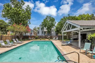 749 Worthshire St, Houston, TX 77008 - Photo 27