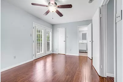 749 Worthshire Street, Houston, TX 77008 - Photo 23
